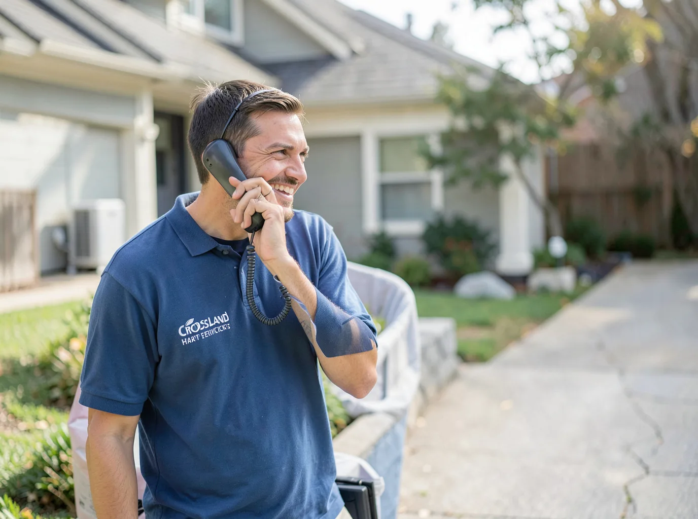 Heat Pump Installation Muleshoe, TX FAQs